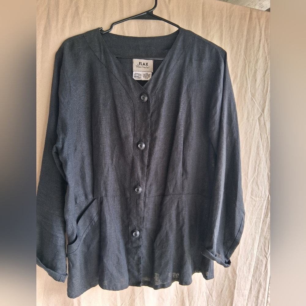 SOLD